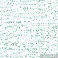 Kijk hier voor de laatste nieuwtjes, vraag jouw spreekbeurtpakket aan of schrijf je in als lid! Poster Wiskunde Achtergrond Wetenschap Math Wiskunde Vergelijkingen Symbolen X Pixers We Leven Om Te Veranderen