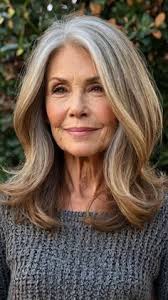 Discover 92 Hair and hair cuts ideas