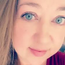 The 10 Best Catering Services in White Plains, NY (2024)