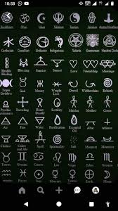 Image result for pentagram freezone cu 120