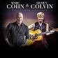 Marc Cohn and Shawn Colvin event image