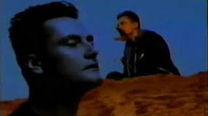 Life is ours, we live it our way. Die Krupps Nothing Else Matters Ubersetzung Und Songtext Lyrics Liedtexte
