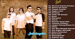Pin Di Download
