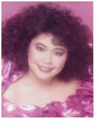 Rosanna Monzon Manuzon Obituary March 31, 2018