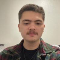 400+ "Kaleb" profiles