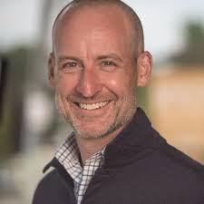 Nikolas Hunter Email & Phone Number