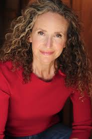 Aimee Semple McPherson (2006)