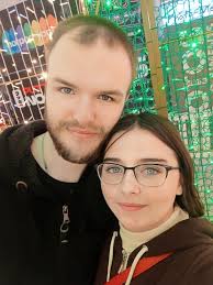 Bridal shops in Boise/Meridian for Viking/Celtic style wedding