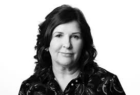 Sharon McAuley elected President of the FSU