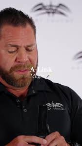 Ever heard of our A-Link Plus Kit? Connect multiple devices up to 500  meters to create the ultimate party experience. This does not use standard  Bluetooth connectivity. Say goodbye to static and ...