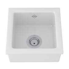 rohl rc1515wh shaws original 15 inch