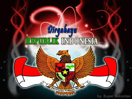 Check spelling or type a new query. Free Download Wallpaper Hari Kemerdekaan Dirgahayu Republik Indonesia 1024x768 For Your Desktop Mobile Tablet Explore 35 Wallpaper In Ri High Resolution Wallpaper Island Wallpaper Sold In Stores Wallpaper Outlet Warwick Ri