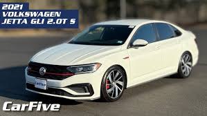 Image result for Pure White 2021 GLI