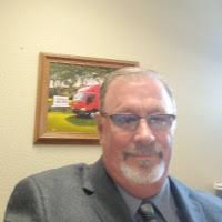 20+ "Gene Yoder" profiles