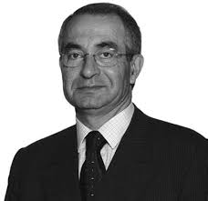 Perguntas e respostas