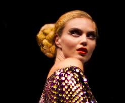 Help us build our profile of kim feenstra! Kim Feenstra Sanne Van Renesse Iwantsanne