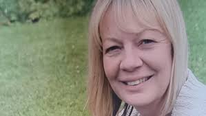 Fundraiser by Alison Moya : In memory of April Marie Beckett Ruff 2 Smooth  dog grooming