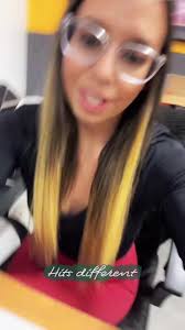 Sara Melissa Polston