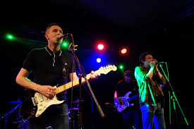 See all things to do. File Dsc04777 The Wakes Live Das Bett Frankfurt 04 2017 1 Jpg Wikipedia