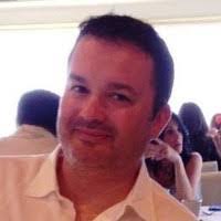 Shawn Coyle Email & Phone Number