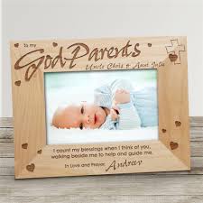 You can easily compare and choose from the 10 best godfather gifts for you. Church Supplies Clergy Robes First Communion Dresses Christian Godparent Gifts For Sale Godmother Gifts Godfather Gifts Godparent Gift Ideas For Baptism Christian Expressions