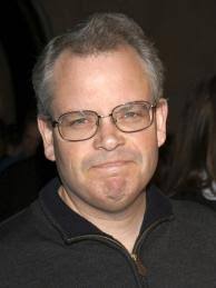 Reação de fãs a Enterprise emocionam Manny Coto