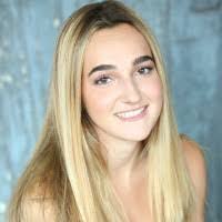 Steven Marchetti's Instagram, Twitter & Facebook