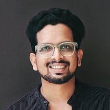 2025 Medical Coding and Billing Salary Report