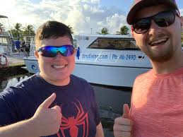 The Adventures of Chaos and Mayhem