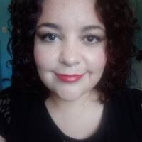 50+ "Daria Rodríguez" profiles