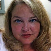 Erika Witherspoon's Instagram, Twitter & Facebook