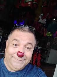 Profile for animaciones kelly,EL SALVADOR