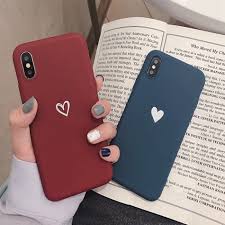 We did not find results for: Best Oppo A37 Soft Back Cover List And Get Free Shipping I41858he
