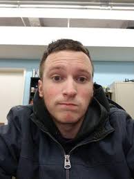 Milo House of Pizza, 60 Main St, Milo, ME 04463, US