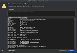 How To Download And Install Minecraft On Mac (2024) - Igeeksblog