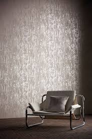 Anthology 03 Collection By Harlequin Harlequin Interiordesign Wallpa Wallpaper Living Room Wallpaper Accent Wall Bathroom Wallpaper Living Room Accent Wall