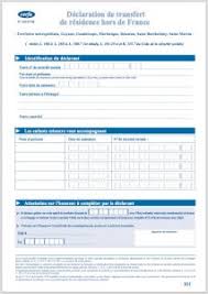 résolu obtenir une attestation de sécurité sociale et msa. Comment Declarer Un Changement De Situation A La Securite Sociale