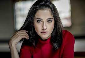 İş arıyoruz dizisinde aslı, canım ailem dizisinde seyhan karakterini canlandırmıştır. Funda Eryigit Height Net Worth Age Who Facts Biography Wiki Tg Time