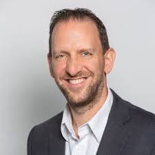 AiR Healthcare Solutions (@AiRHealthcare)