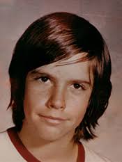 John Wayne Gacy 40 years later -- Chicago Tribune