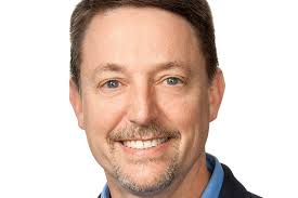 Brian Gormley — Reporter at The Wall Street Journal