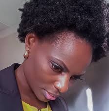 3 Strand Twist Tutorial #twistout