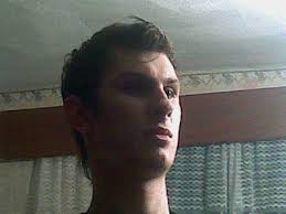 Сергей Лукашонок, Майкоп