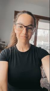 Healthy Girl Era 🌱✨