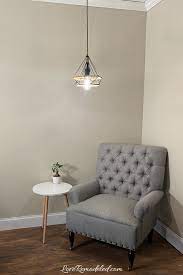 We did not find results for: Accessible Beige Love Remodeled