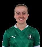 ARGYLE v LONDON BEES