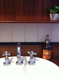 Soap Dispenser Bundaberg Brewed Drinks Bundaberg Soap Dispenser Diy Upcycle