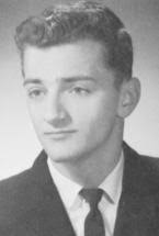 MORRIS CATHOLIC HIGH SCHOOL