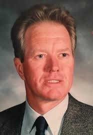 Paul "Coach" Byron Beesley, Sr. Obituary