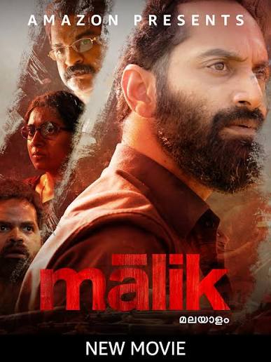 Indian Political Thriller Movies